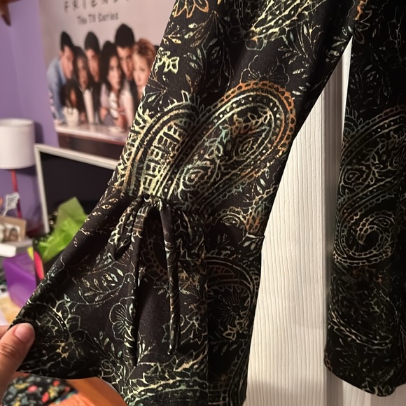 Blouse XL 🩷 - Picture 4 of 7